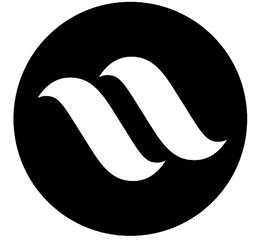 99087137