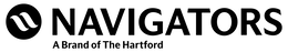 NAVIGATORS A BRAND OF THE HARTFORD