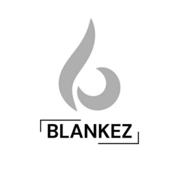 BLANKEZ