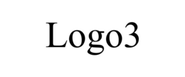 LOGO3