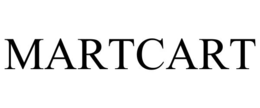 MARTCART