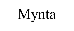 MYNTA
