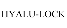 HYALU-LOCK
