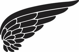 99087260