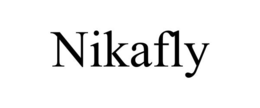 NIKAFLY