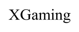 XGAMING