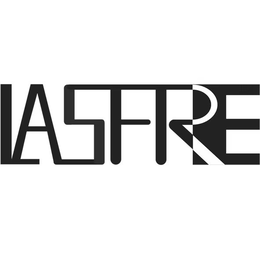 LASFRE