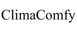 CLIMACOMFY