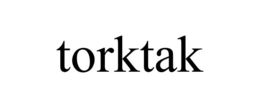 TORKTAK