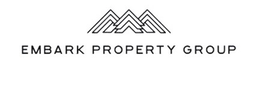 EMBARK PROPERTY GROUP