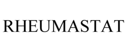 RHEUMASTAT