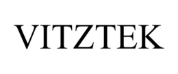 VITZTEK