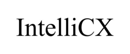 INTELLICX