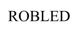 ROBLED