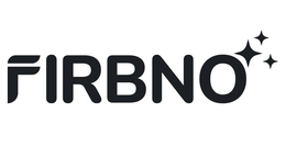 FIRBNO
