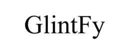 GLINTFY
