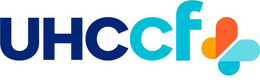UHCCF