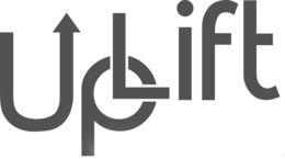 UPLIFT