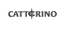 CATTERINO