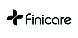 FINICARE
