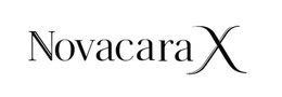 NOVACARA X