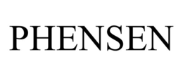 PHENSEN