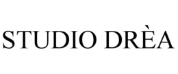 STUDIO DRÈA