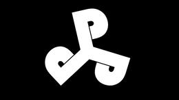 PPP