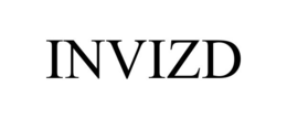 INVIZD