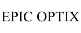 EPIC OPTIX