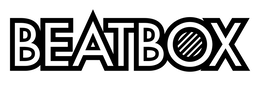 BEATBOX