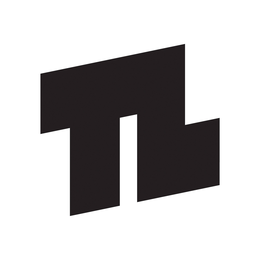TL