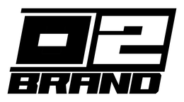 0-2 BRAND