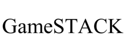 GAMESTACK