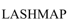 LASHMAP
