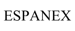 ESPANEX