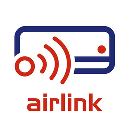AIRLINK