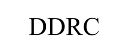 DDRC