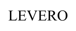 LEVERO