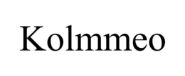 KOLMMEO
