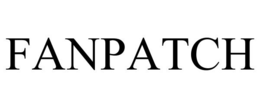 FANPATCH
