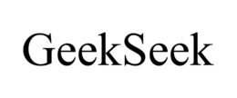GEEKSEEK
