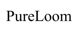 PURELOOM
