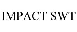 IMPACT SWT