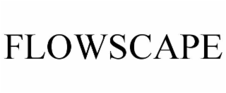 FLOWSCAPE