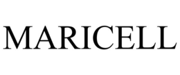 MARICELL
