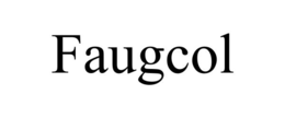 FAUGCOL