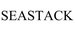 SEASTACK