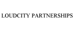 LOUDCITY PARTNERSHIPS