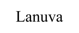 LANUVA